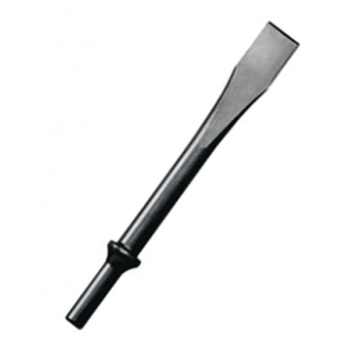 Pneumatic Cold Chisel 8"