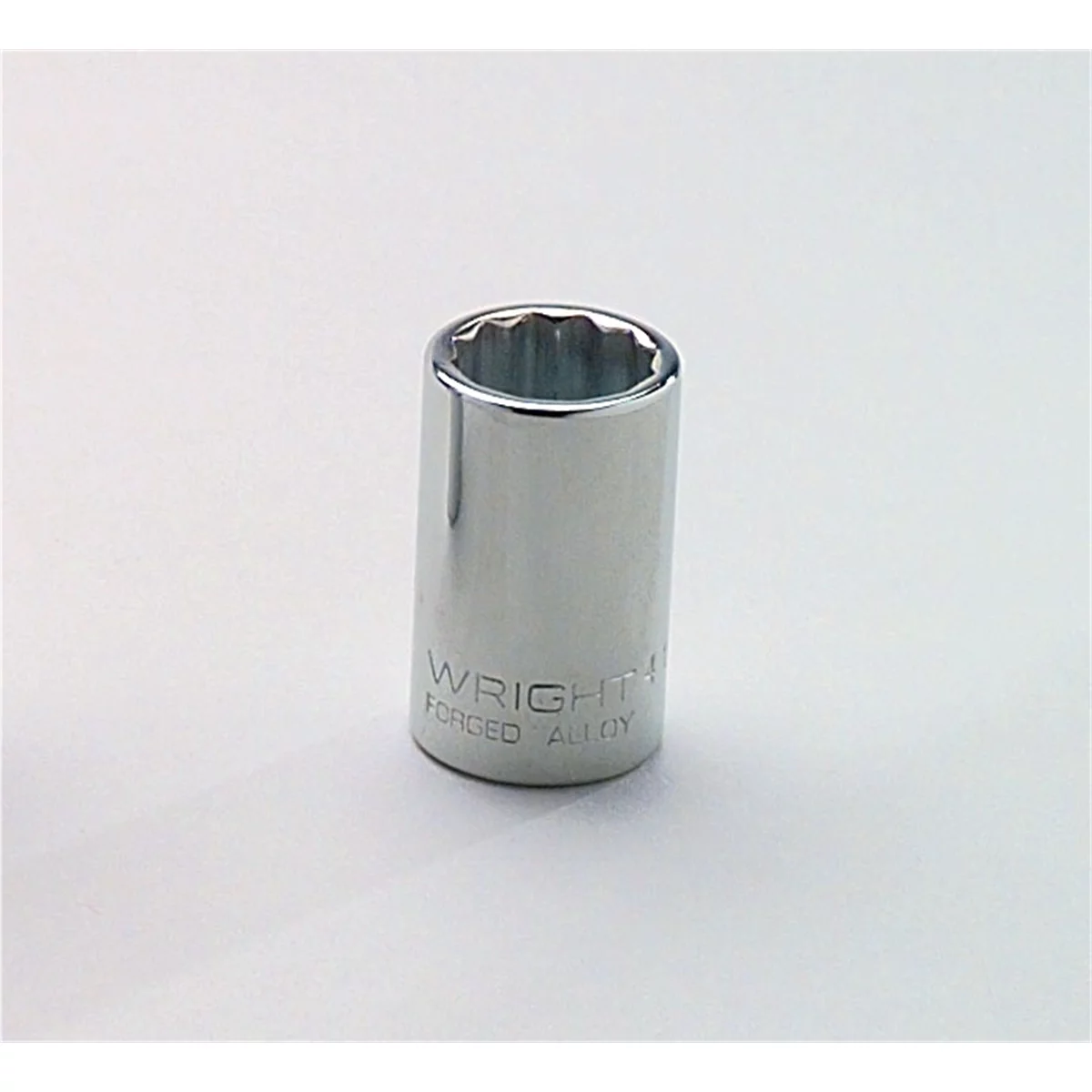 1/2"Dr 6Pt Std Skt 9/16"