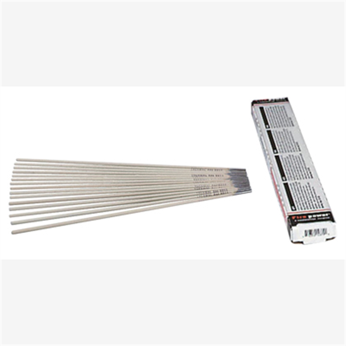 1LBS BOX WIRE