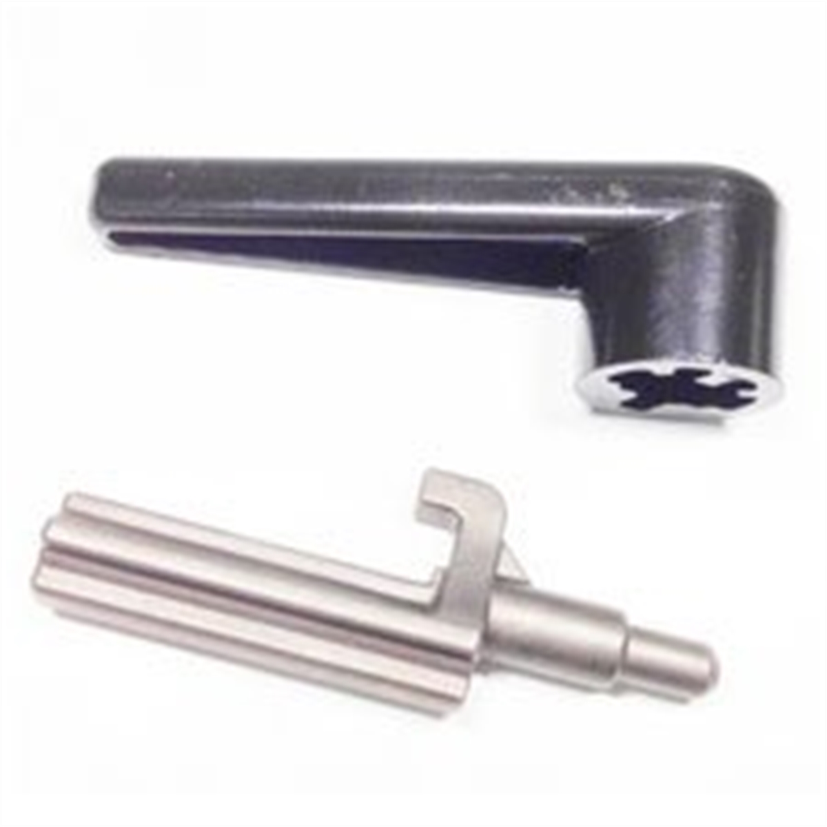 RELEASE SHAFT ASSEMBLY KIT