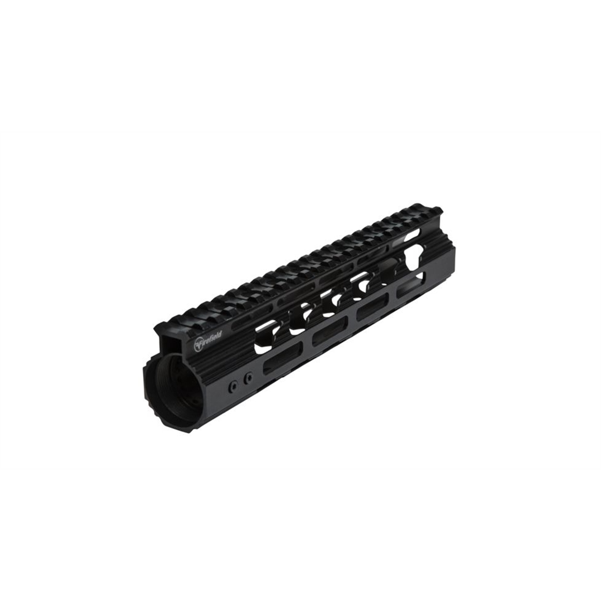 VERGE M-LOK RAIL 9