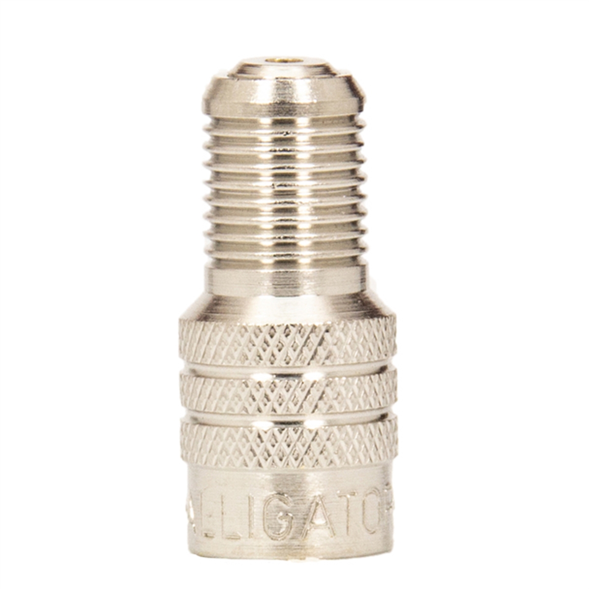 V2B Double Seal Gator Cap -Pack of 50