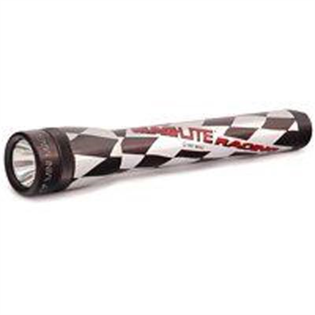 MINI MAG LITE AA