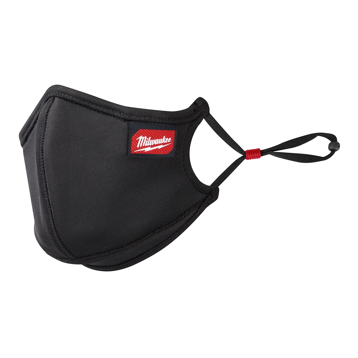 1PK L/XL 3-Layer Face Mask