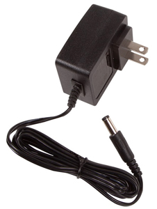 Power Supply/Charging Cable (NA)