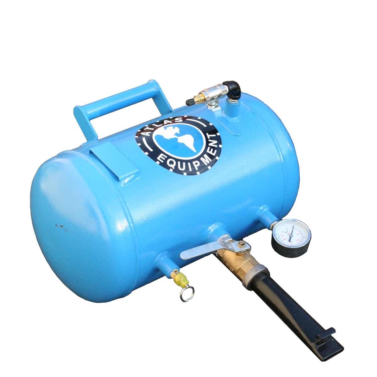 PORTABLE BEAD B
