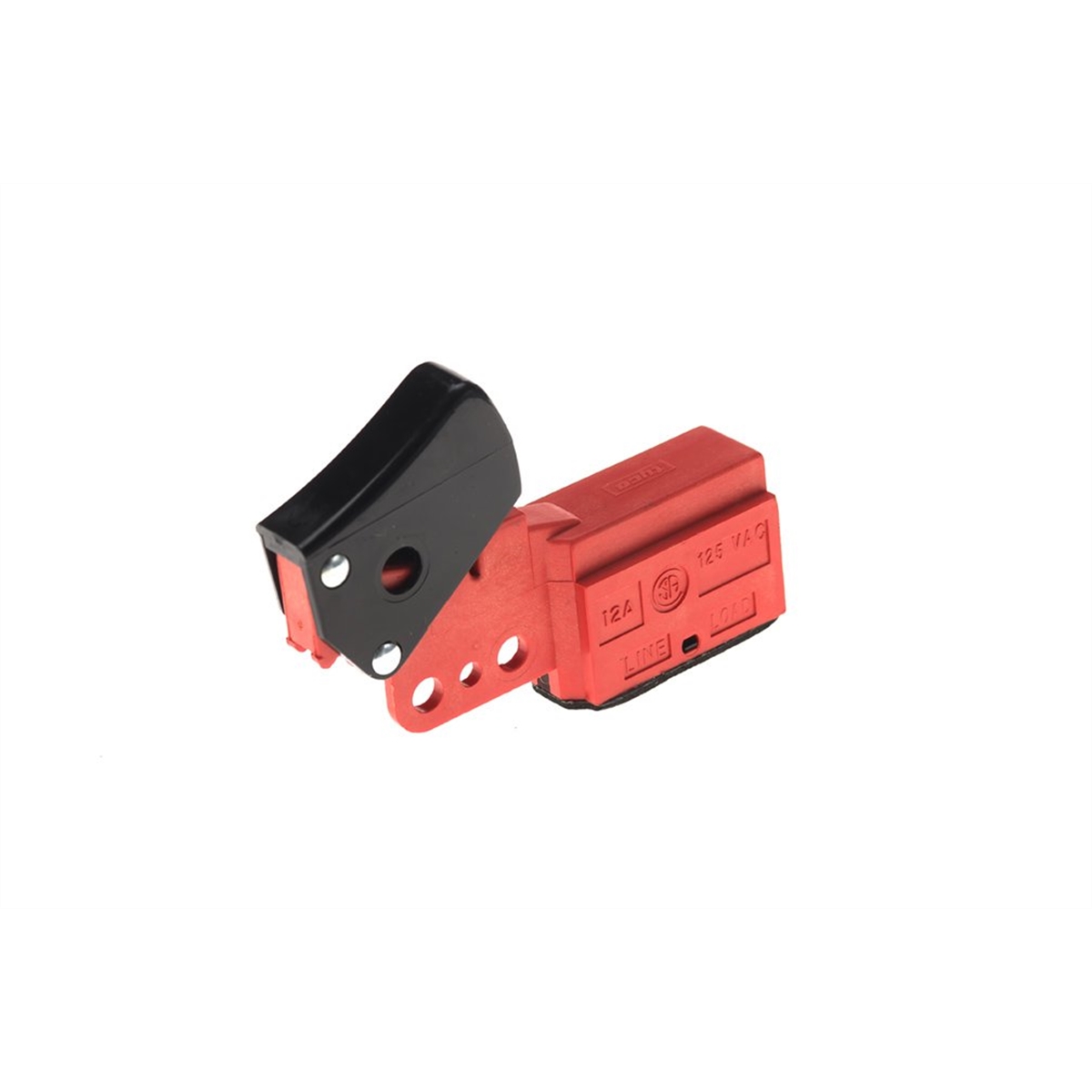 TRIGGER SWITCH FOR #6527