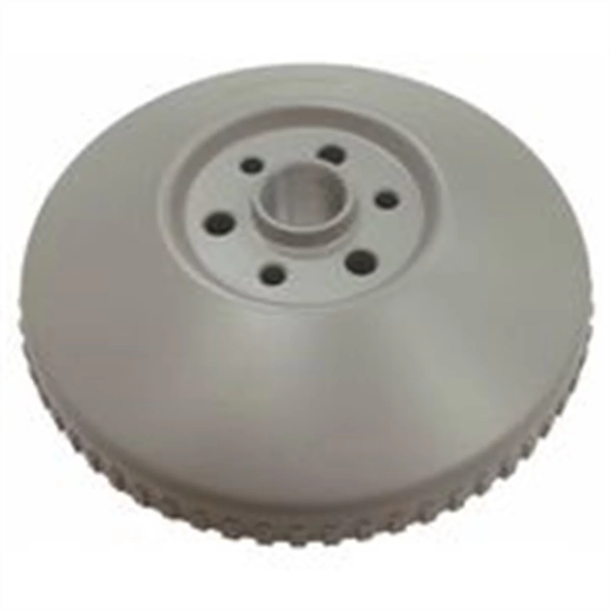 REPLACEMENT BLADE PULLEY