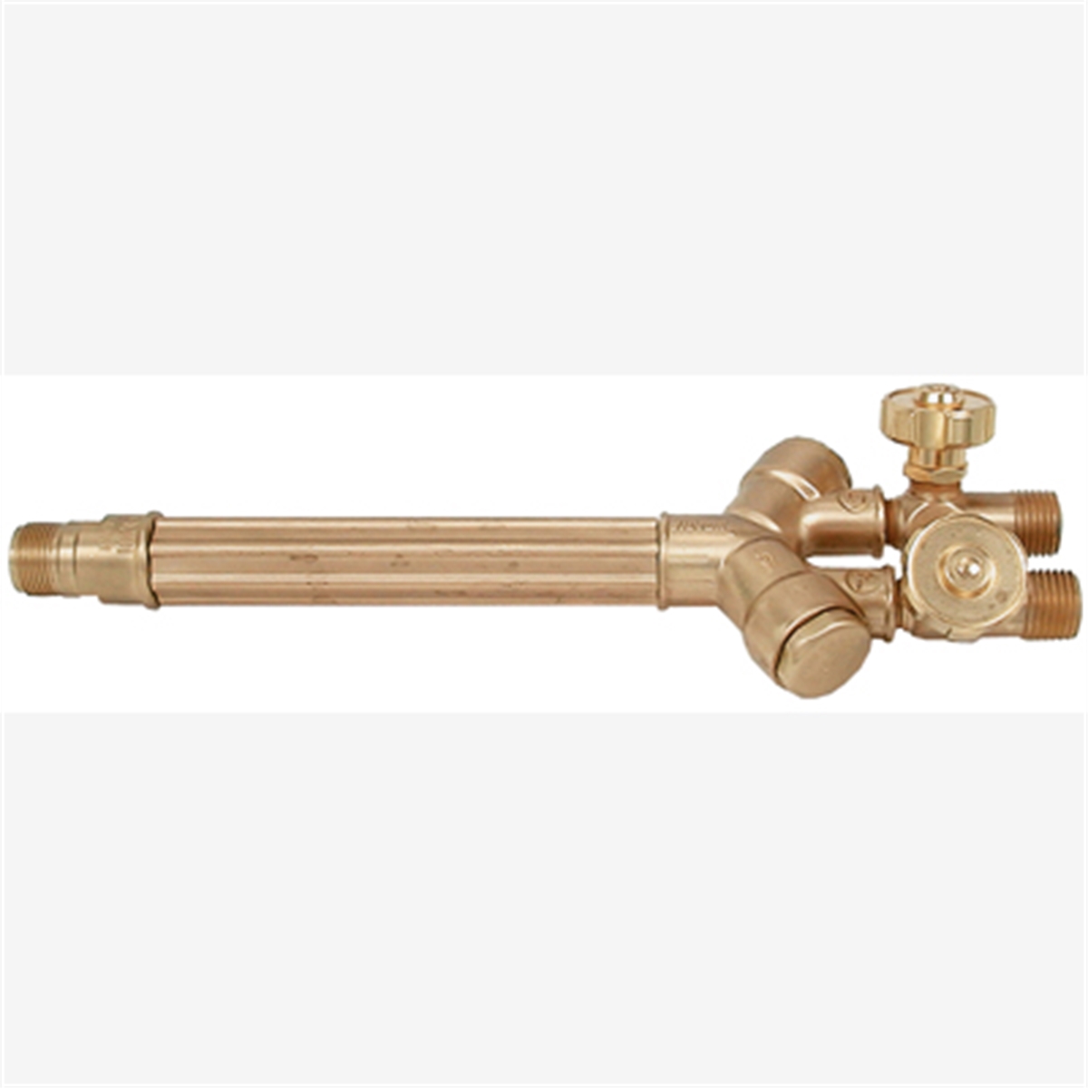 WH26FC-V-FS WELDING HANDLE