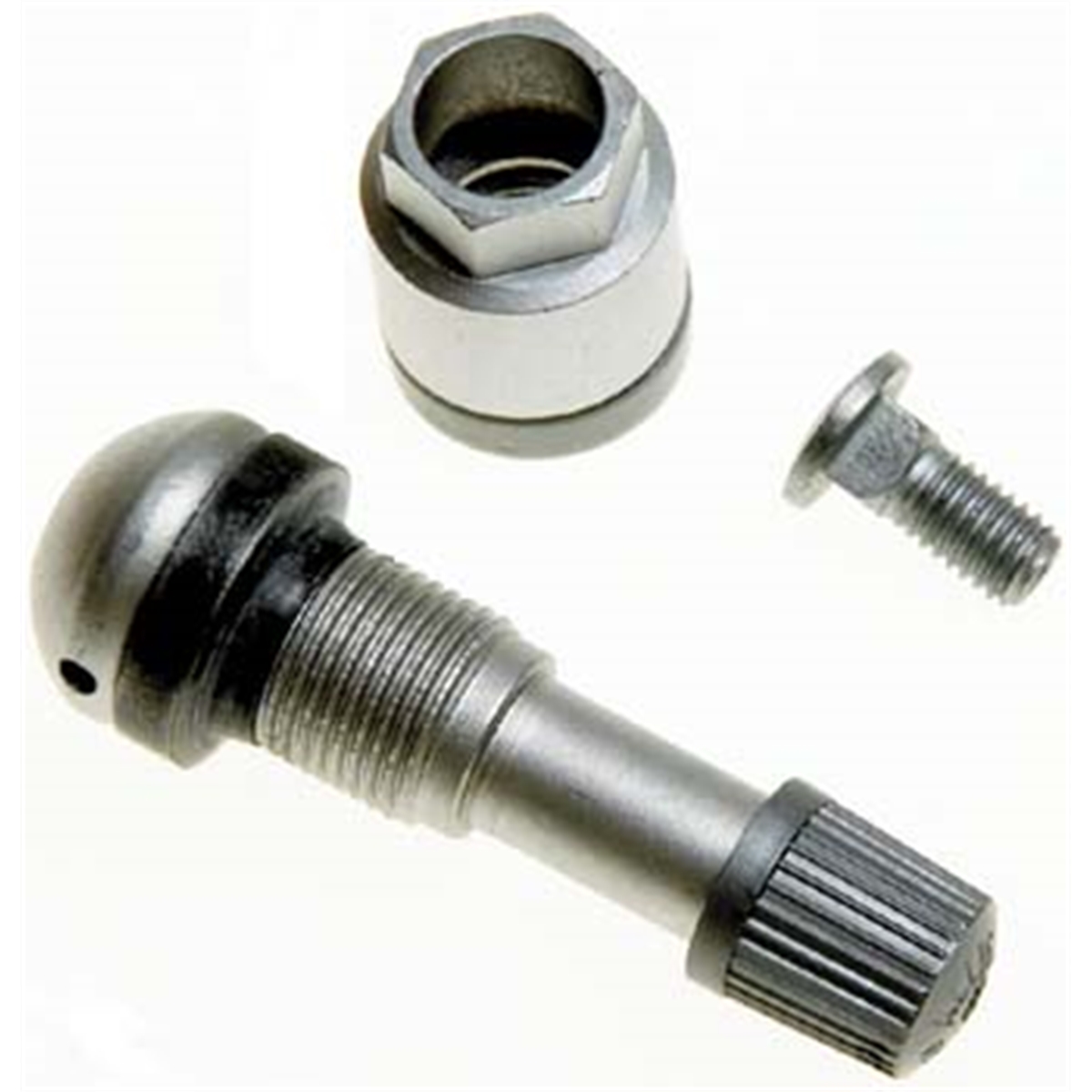 Schrader TPMS Service Pack