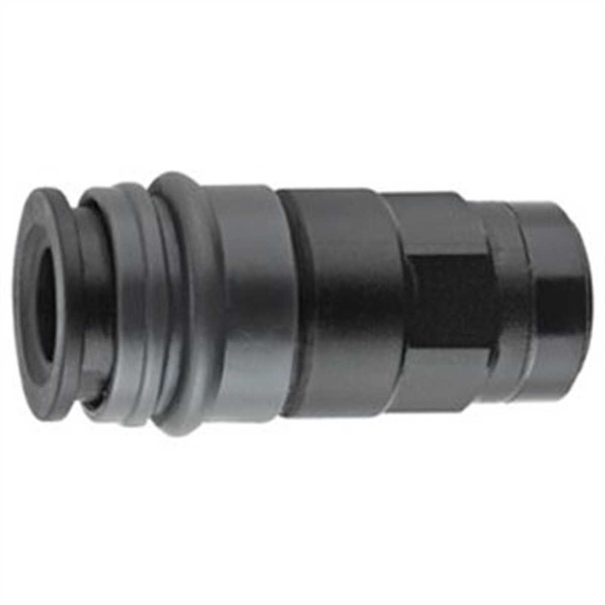 Coupler Composite