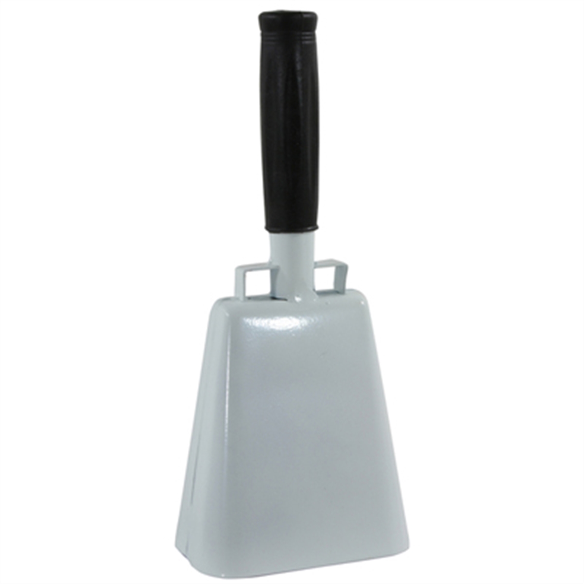 Cow Bell
