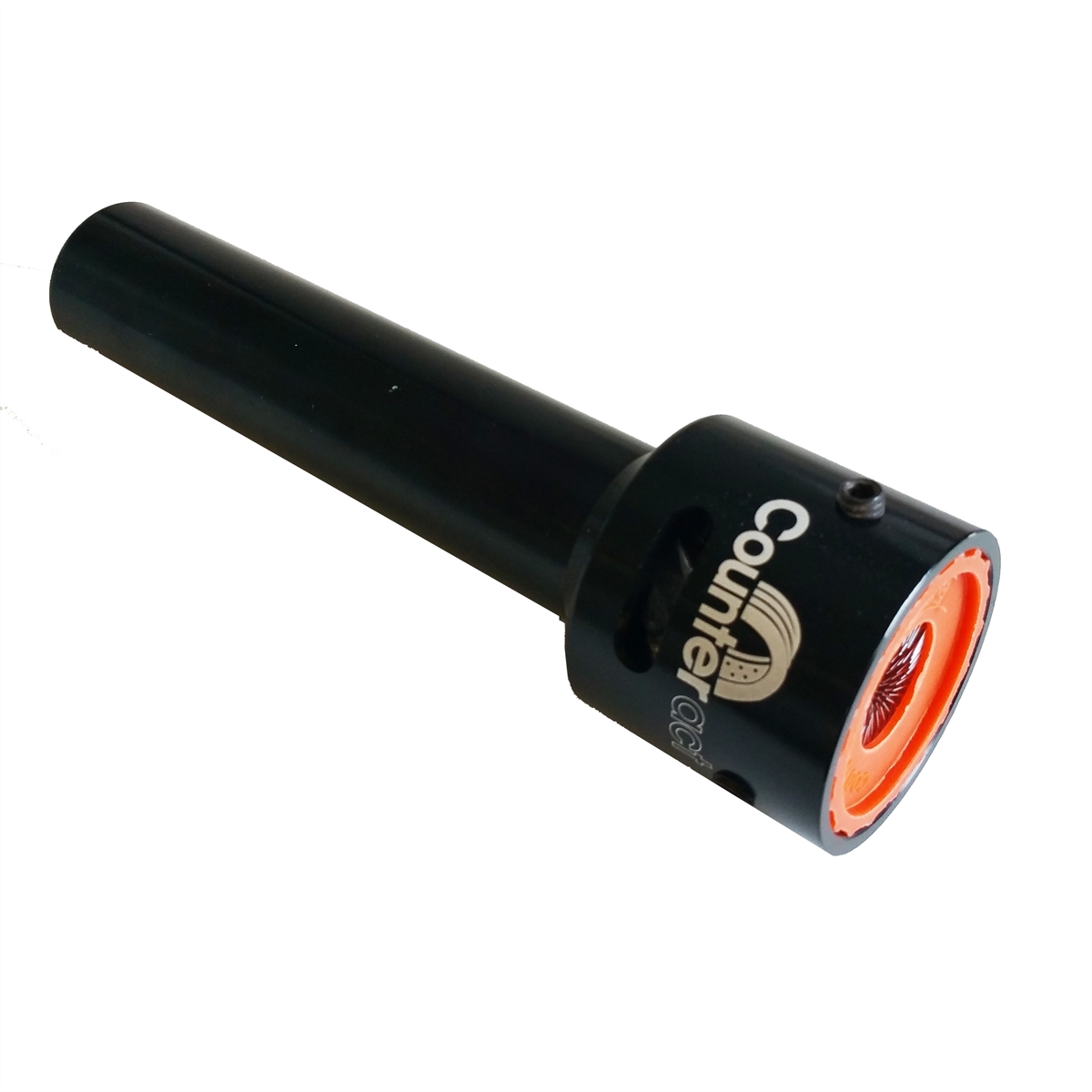 Counteract Stud Brush Cleaning Tool 13mm