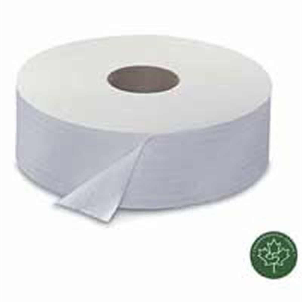 Jumbo Bath Tissue