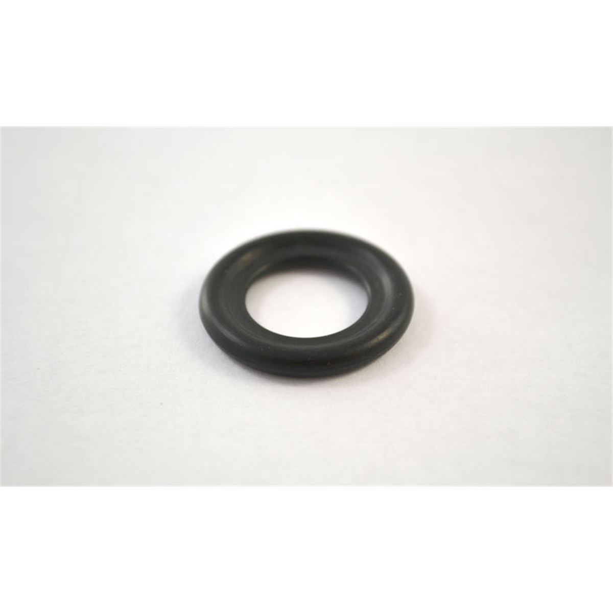 14mm Rubber Replacement Gasket for Oil Drain 100