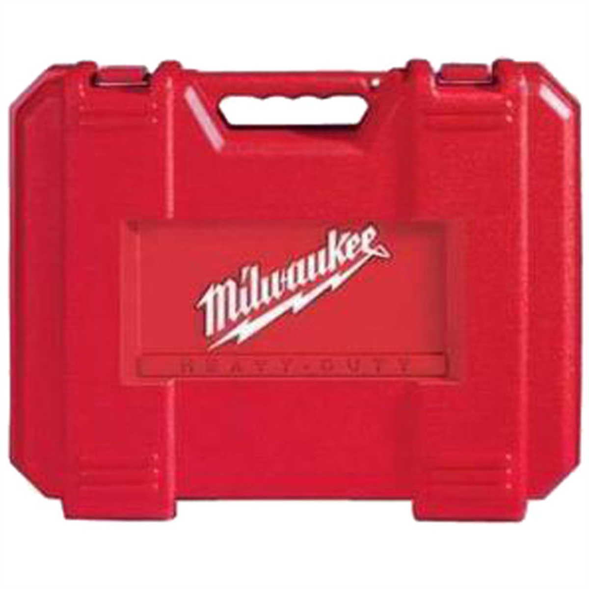M12 CLAMP METERS CASE FOR 2238