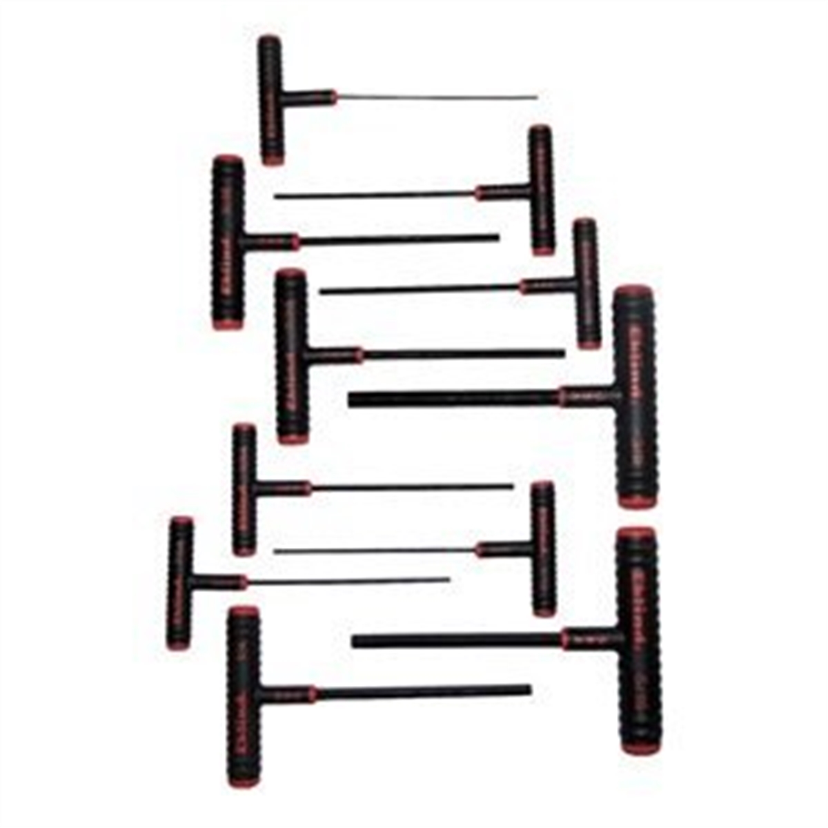 SAE THANDLE SET