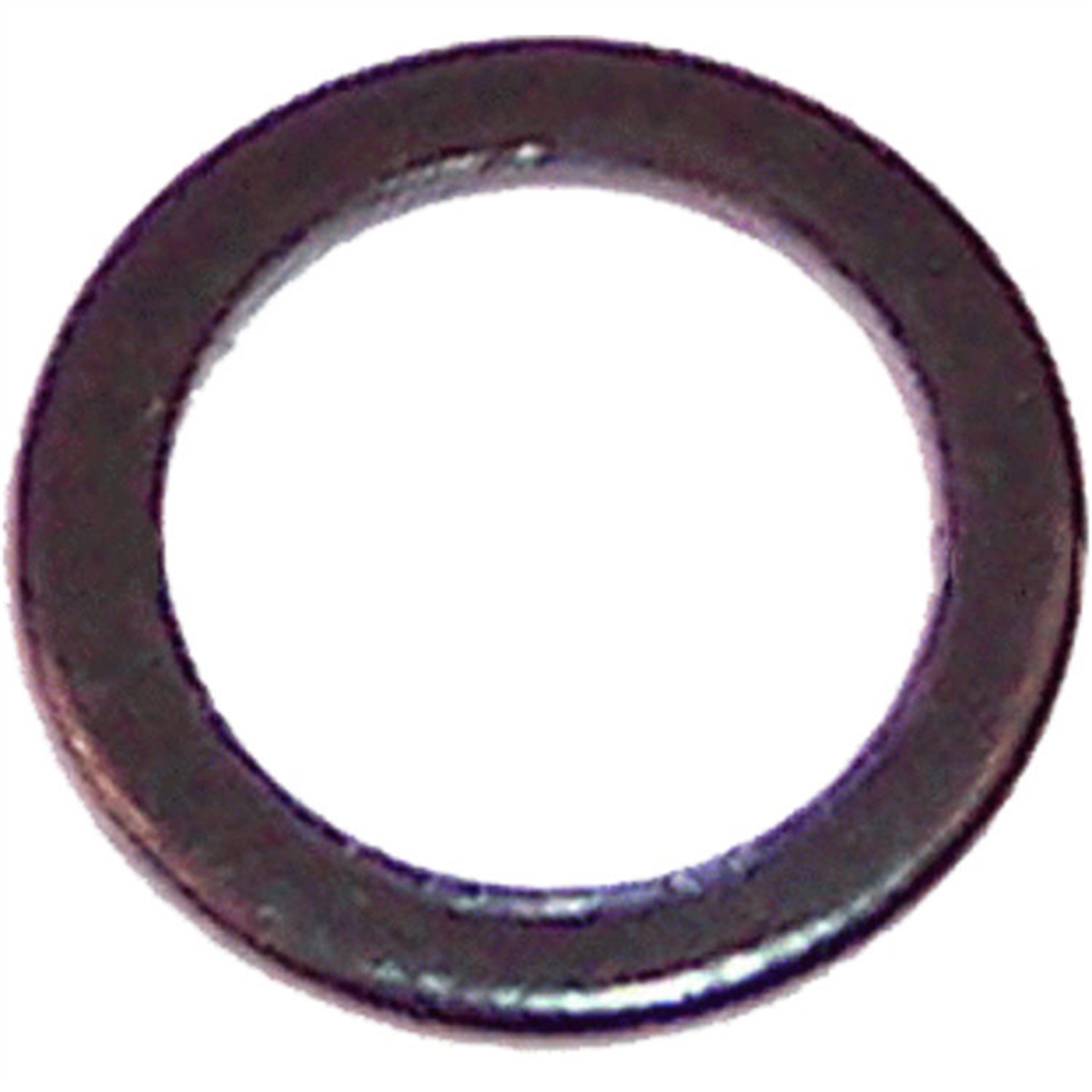 PINION, SHIM (USE MAGNUM SANDER)