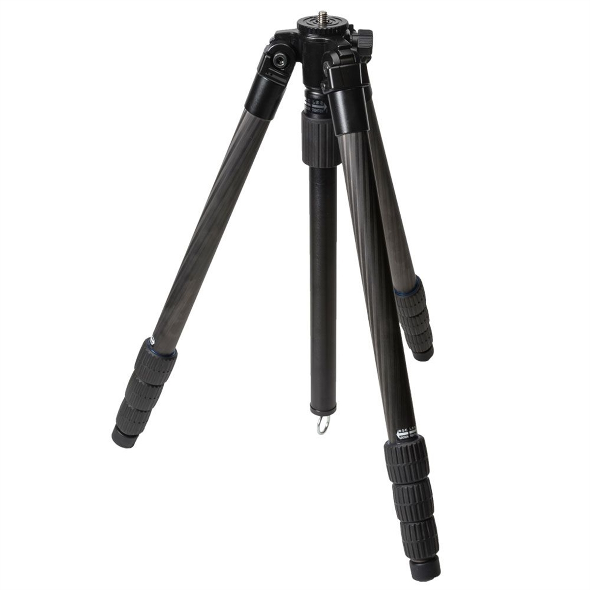 K800 CF TRIPOD