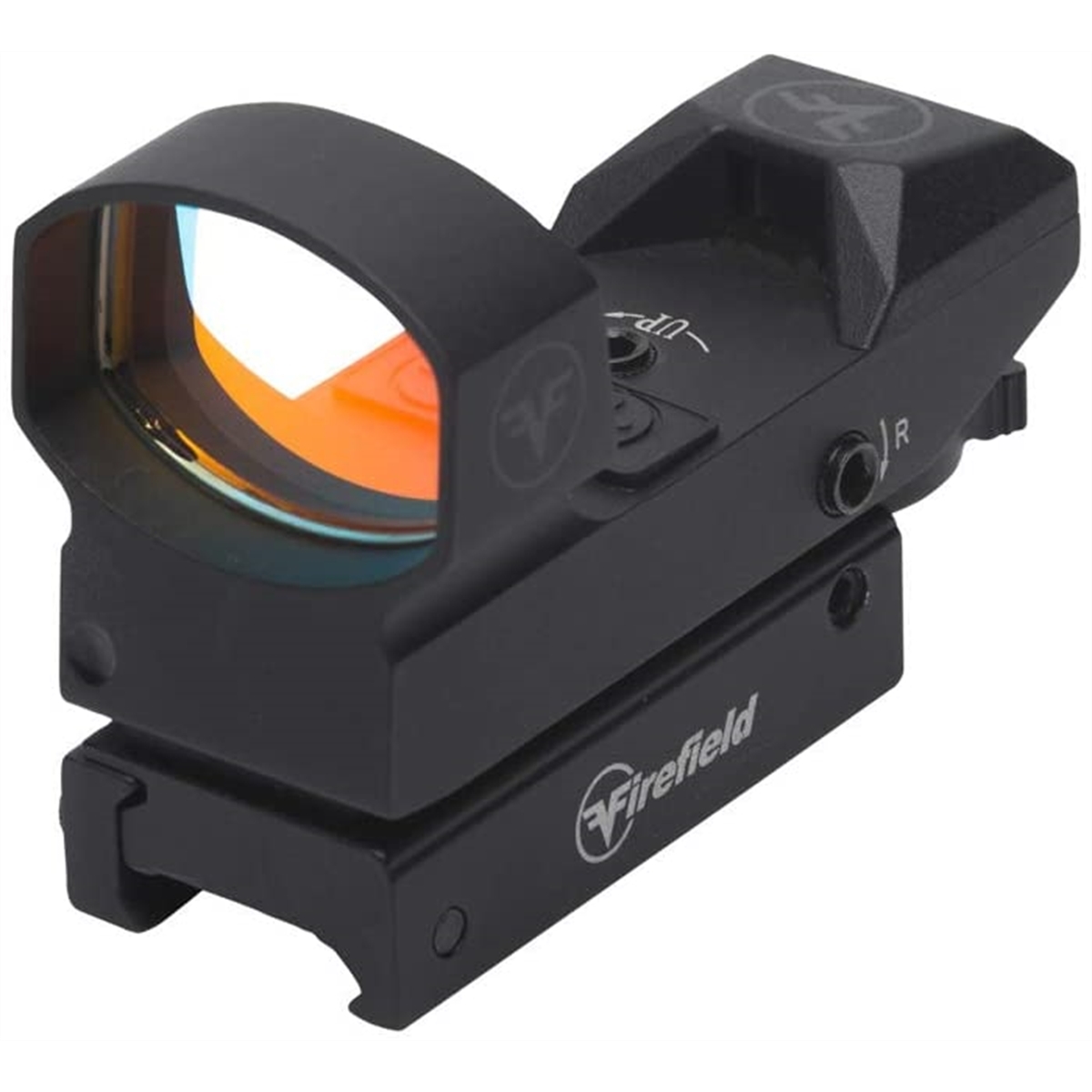 IMPACT REFLEX SIGHT