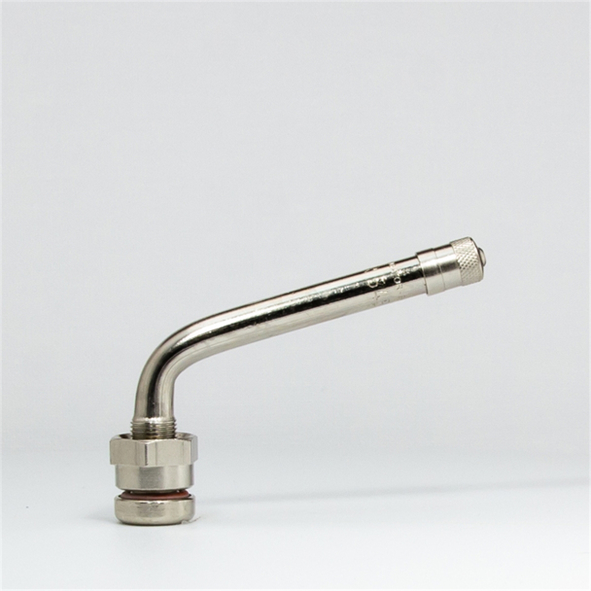 TR545E w/ 75 Deg. Bend Assembled-Pack of 25