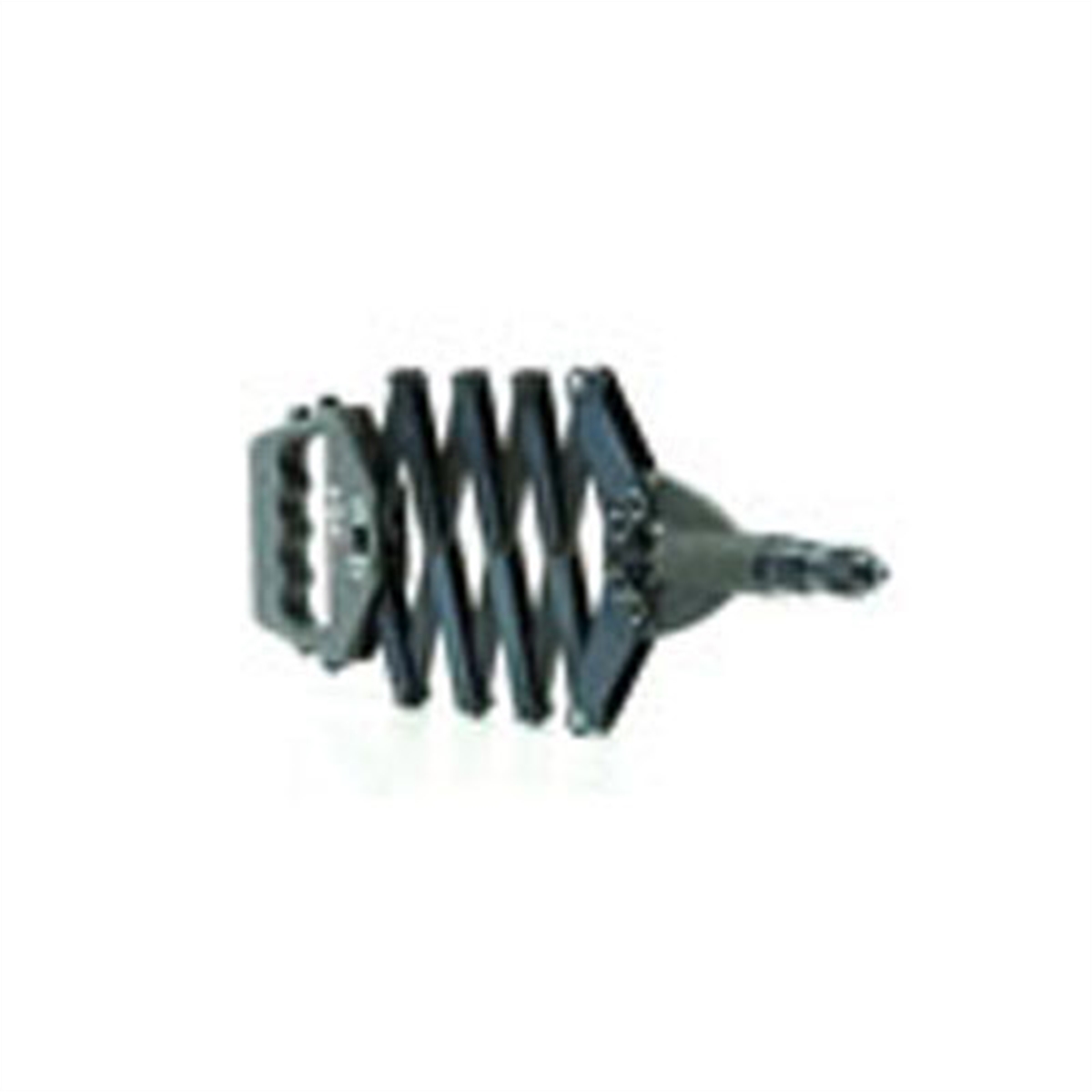 POP Set-Lazy Tong Hi-Cap Rivet