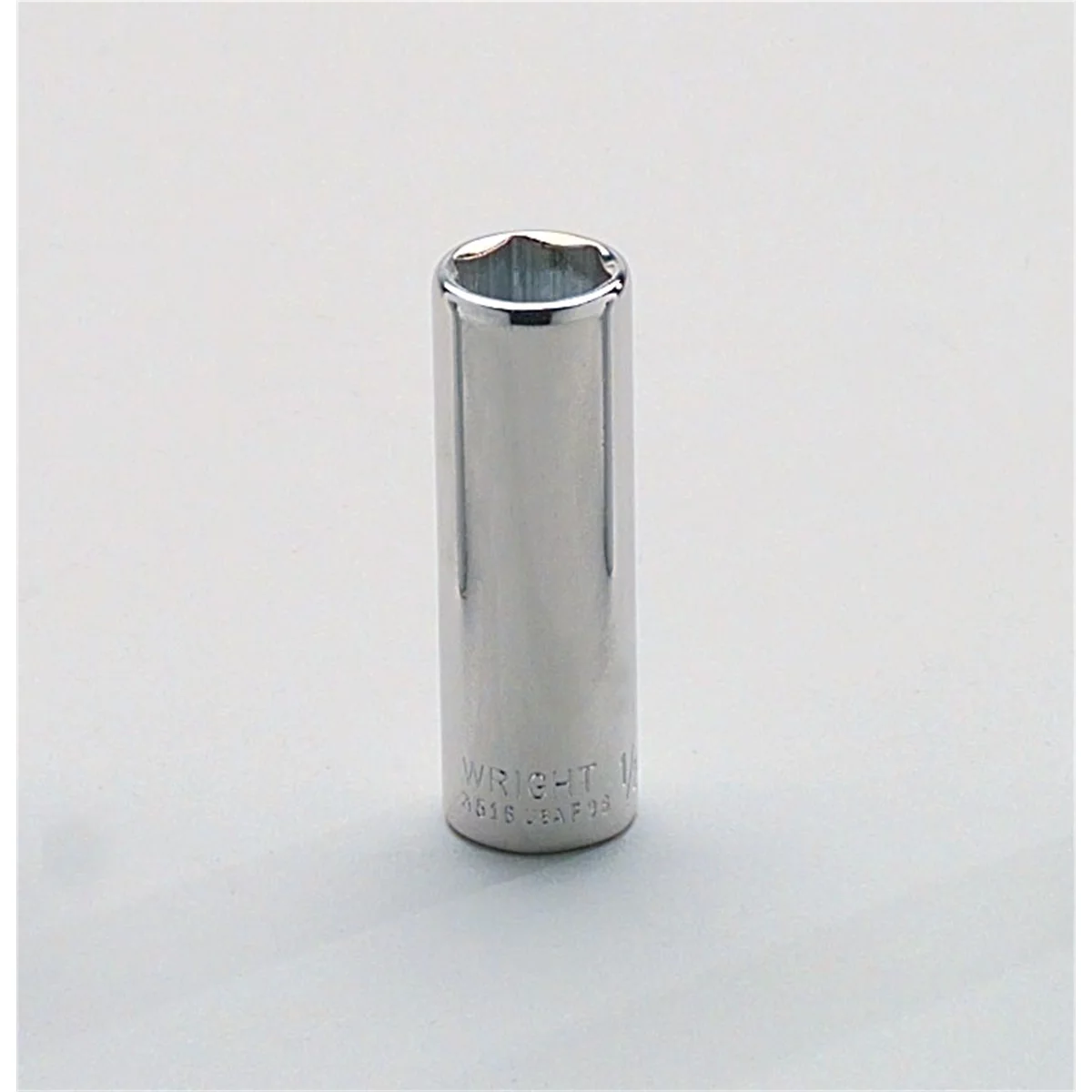 3/8"Dr 6Pt Dp Skt 5/8"