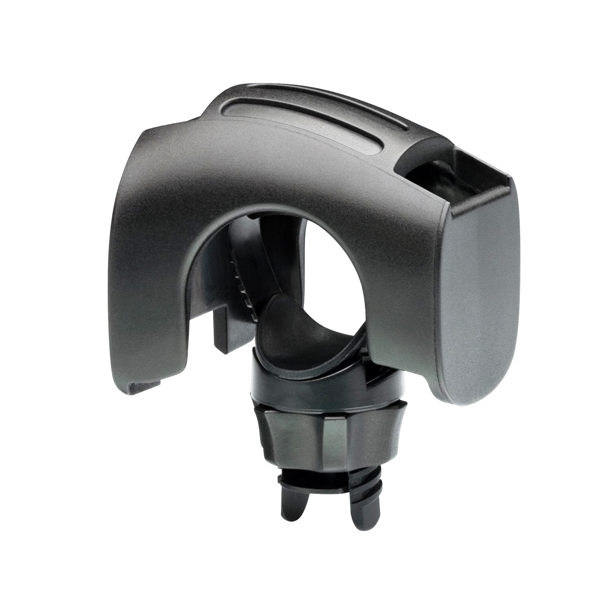 Universal Mounting Bracket for H14R.2
