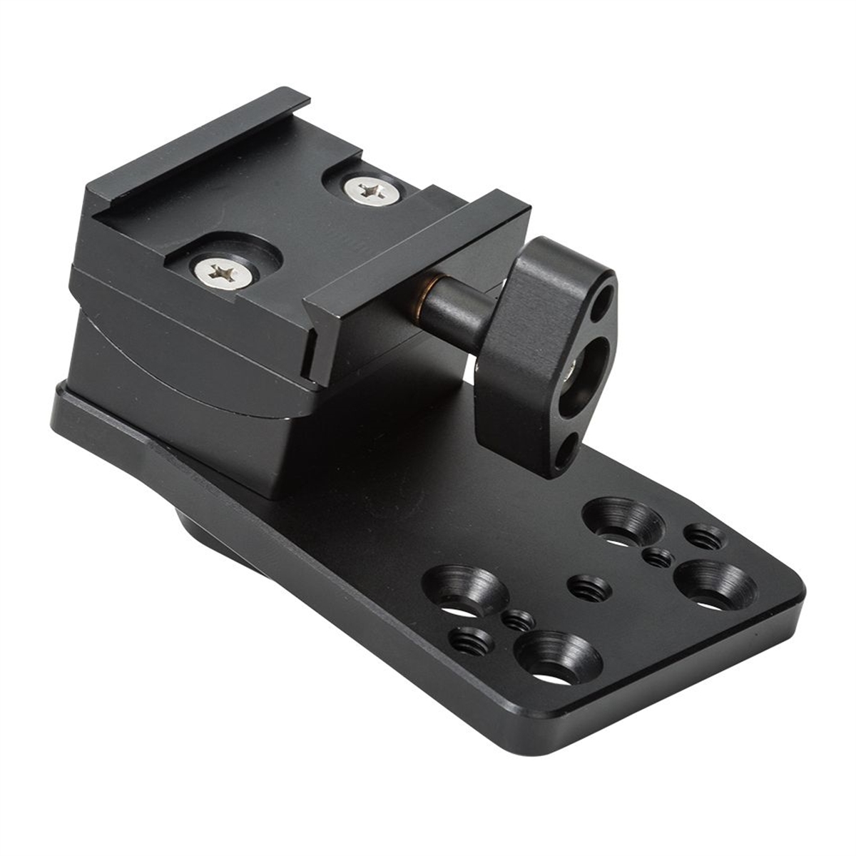 REAPER RAIL UPPER ASSEMBLY - ARCA SWISS