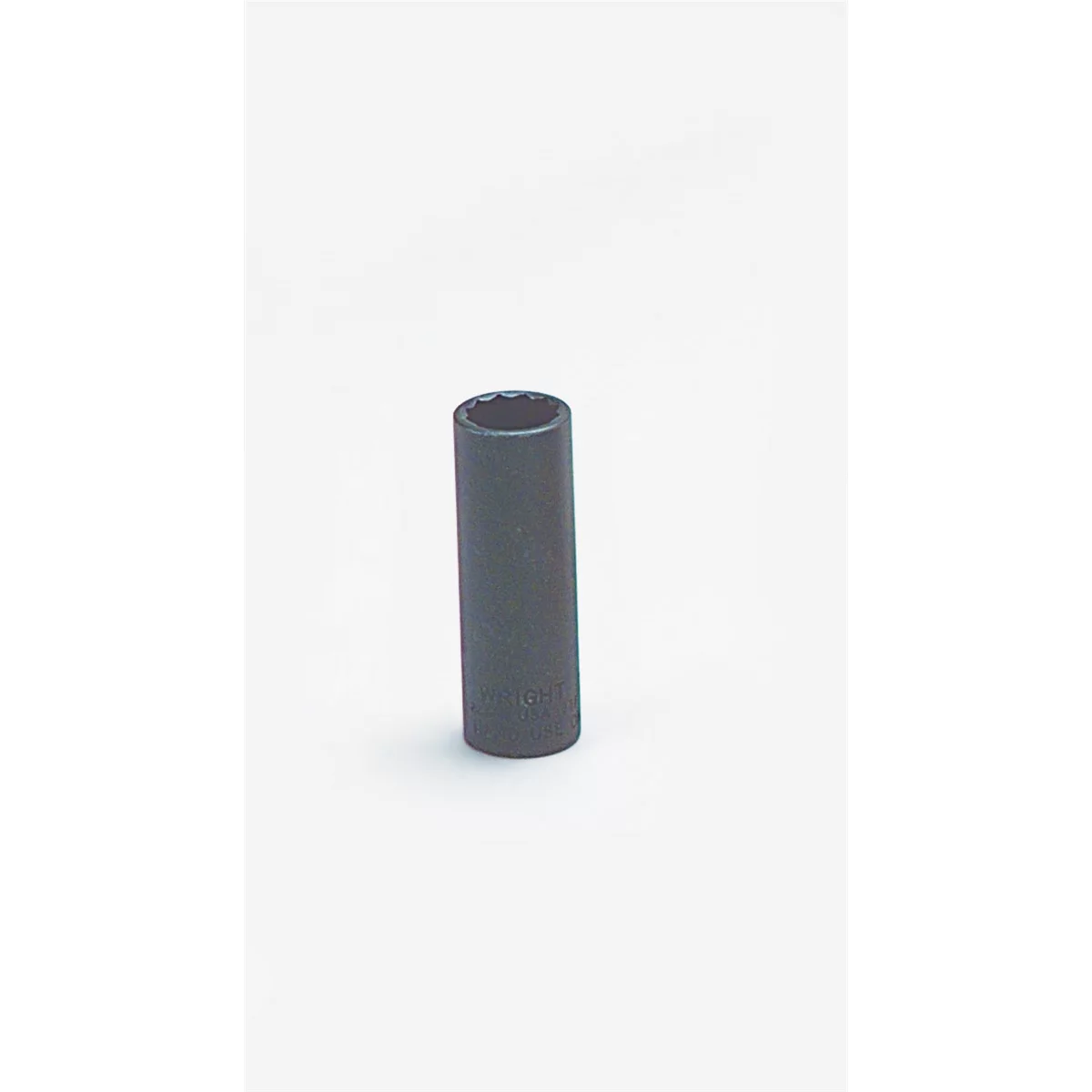 (image for) 3/8"Dr6PtStdSktBlkInd13/16"