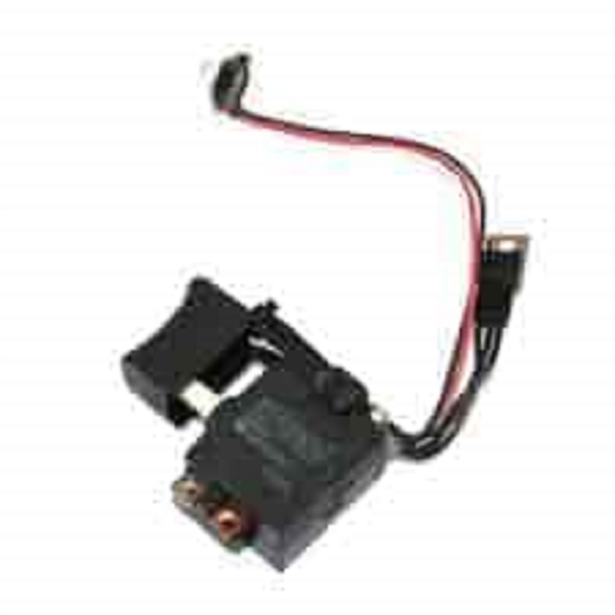 Switch Unit for 6932FD