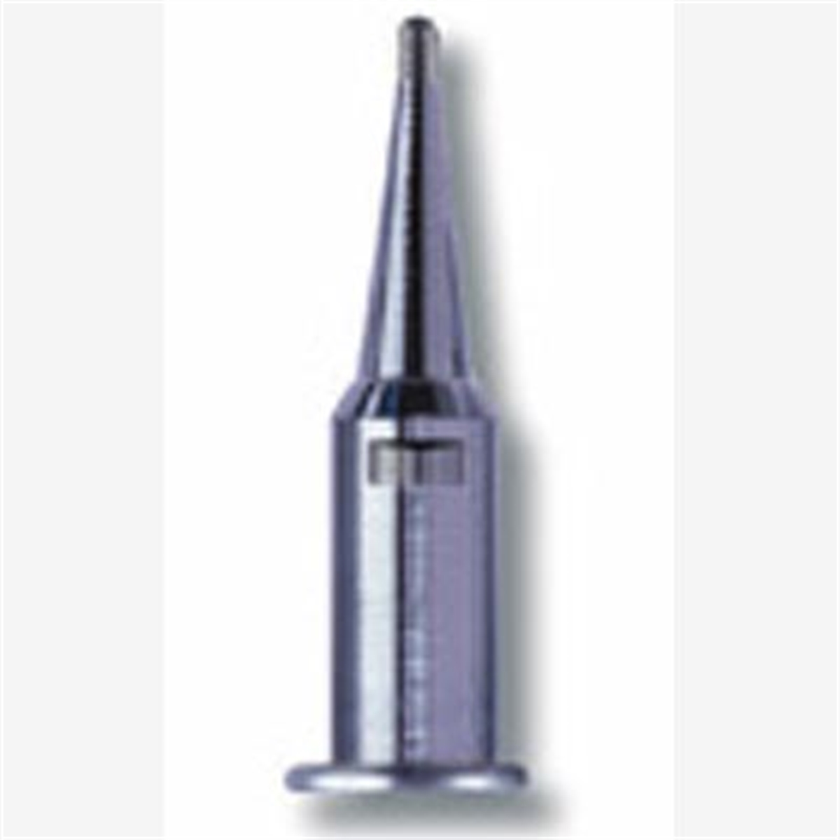 1.6MM CONICAL BASIC TIP