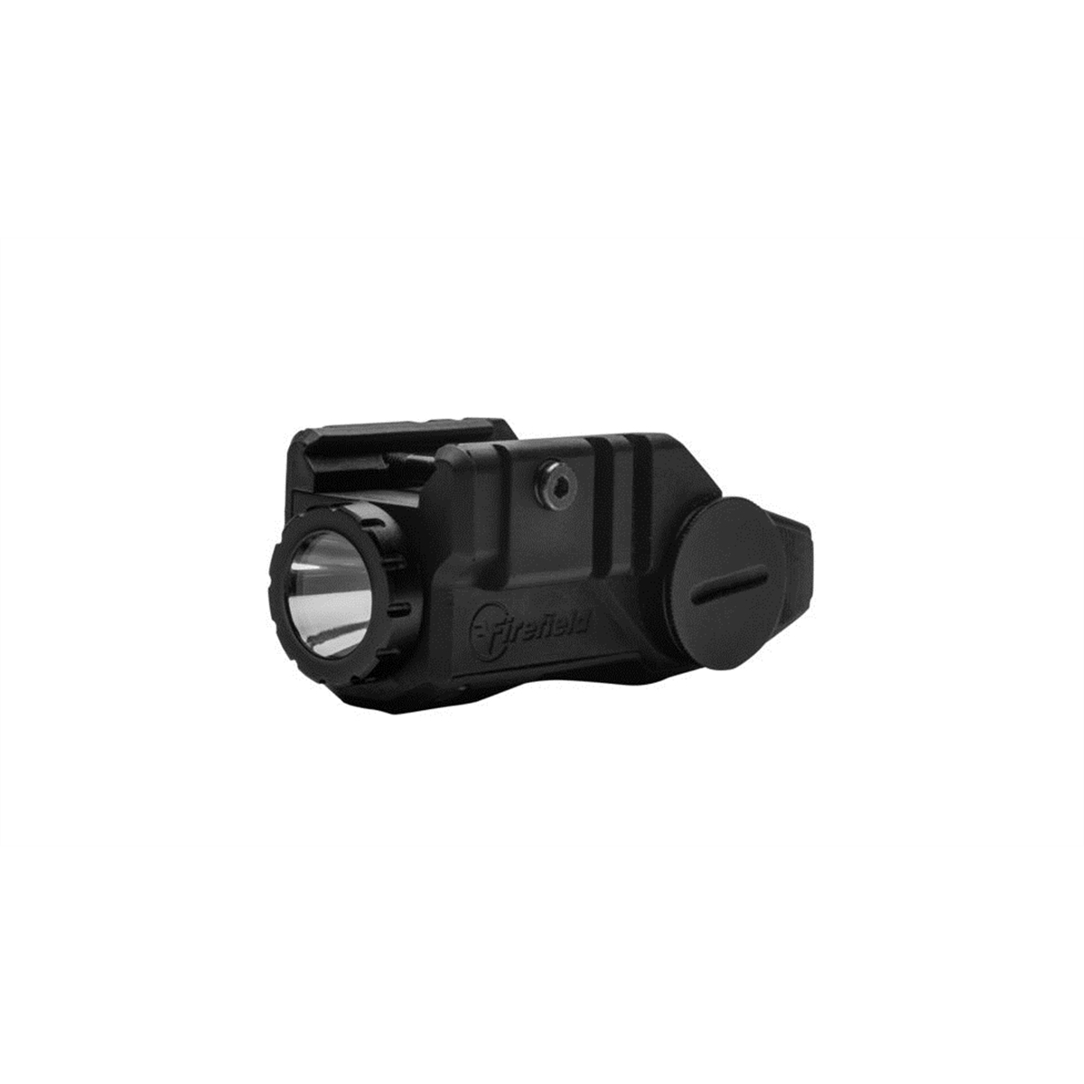 BATTLETEK WEAPON LIGHT