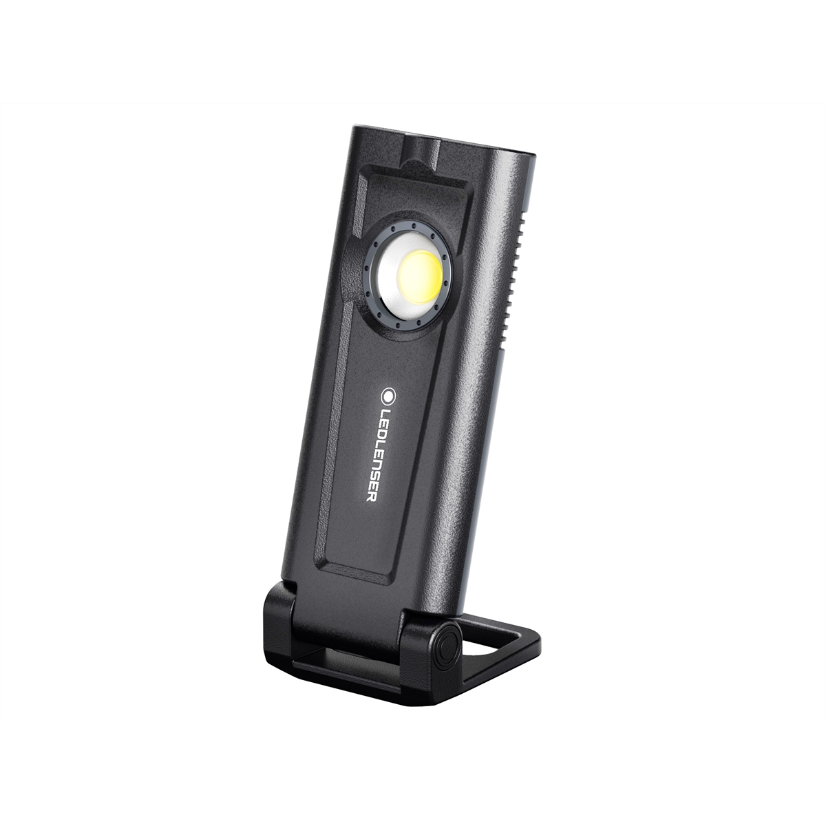 iF2R Recharge Mini Area Light