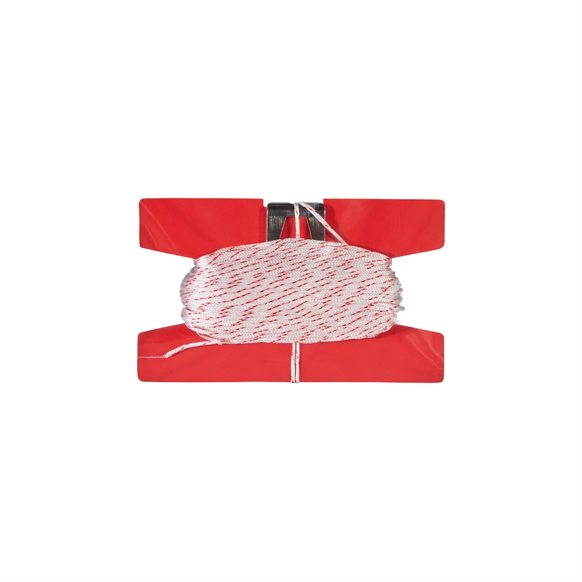 Milwaukee Electric Tools [48-22-3999] 100 Ft. Precision Line ...