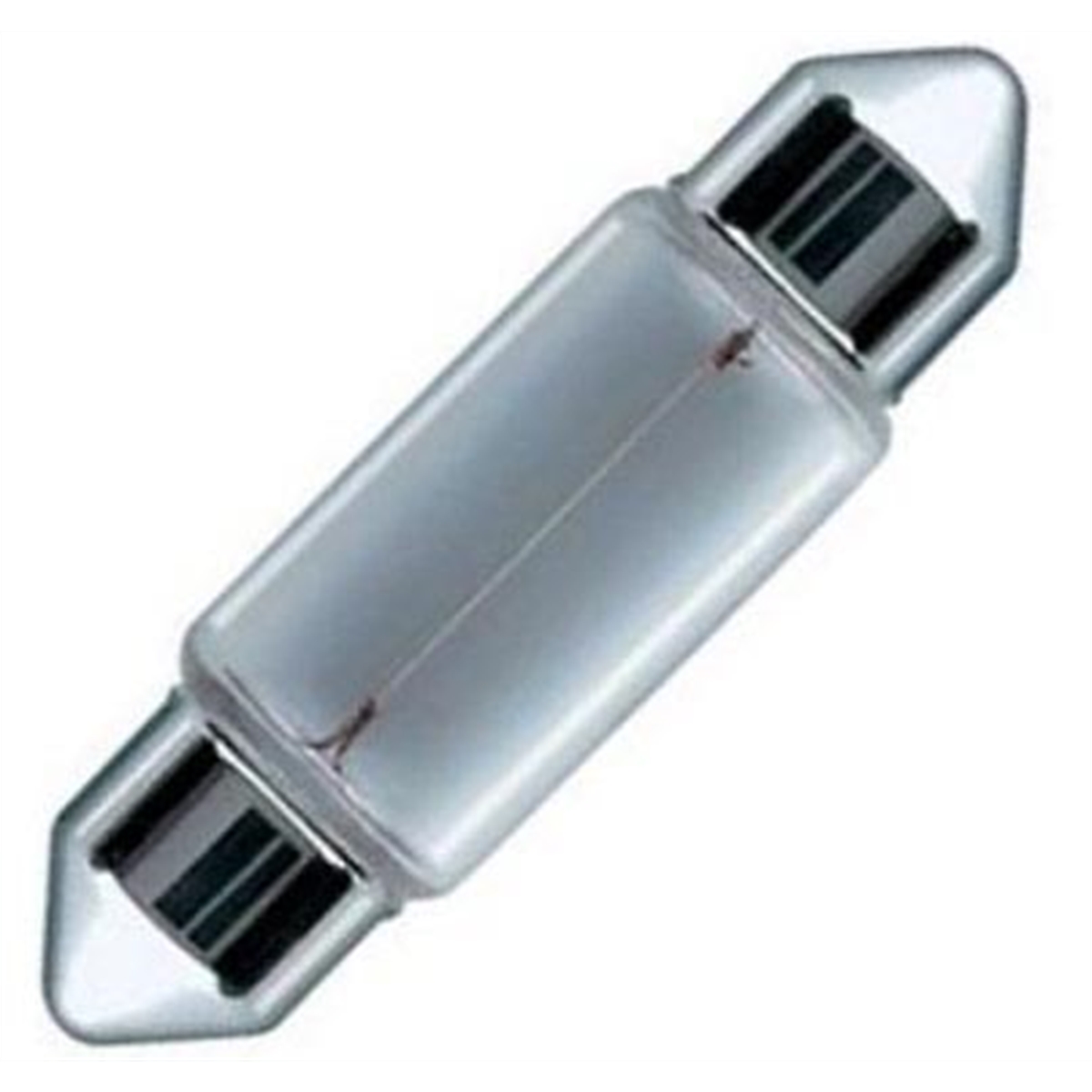 Bulb 17125/6418