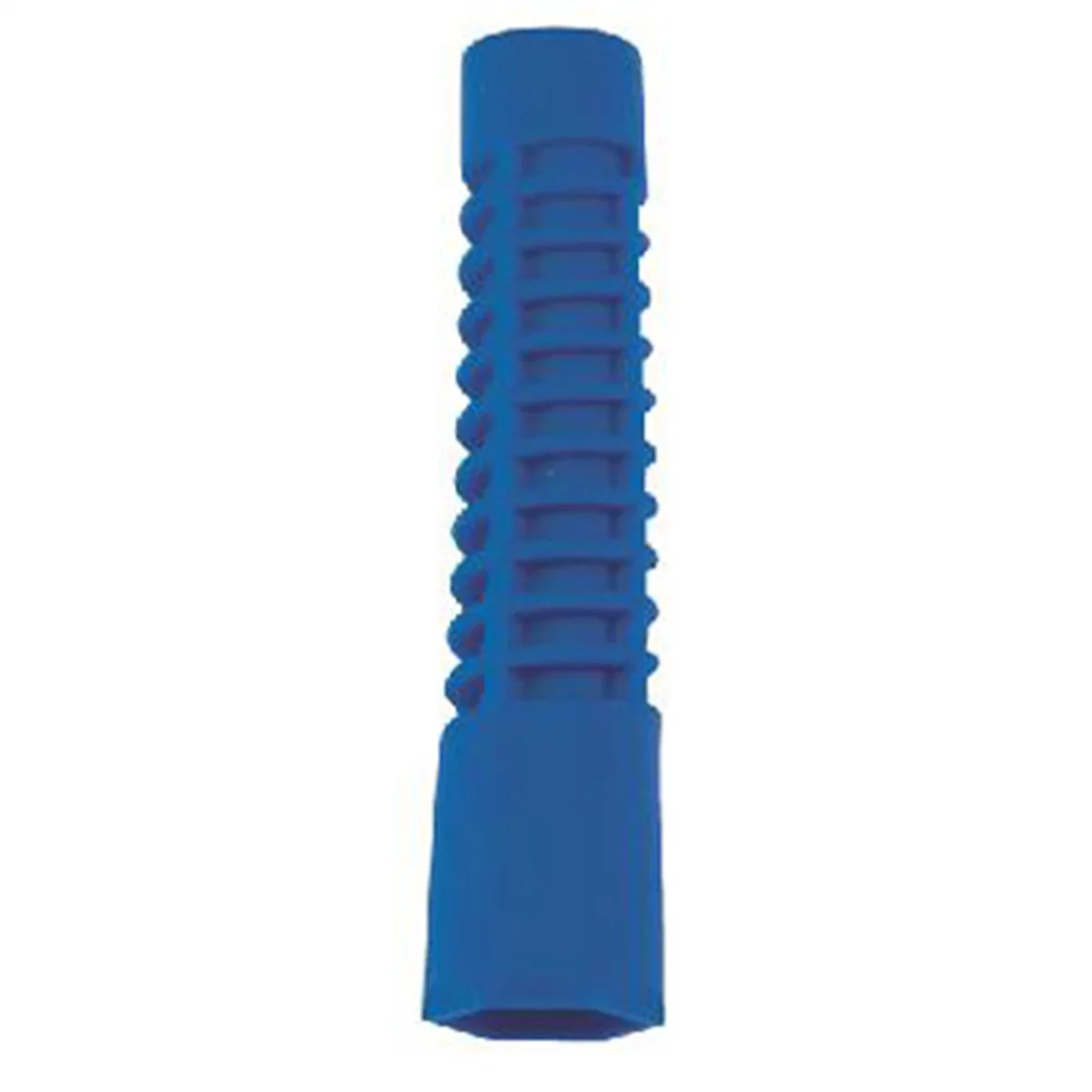 Strain relief for 1/4" Flex hose 1623