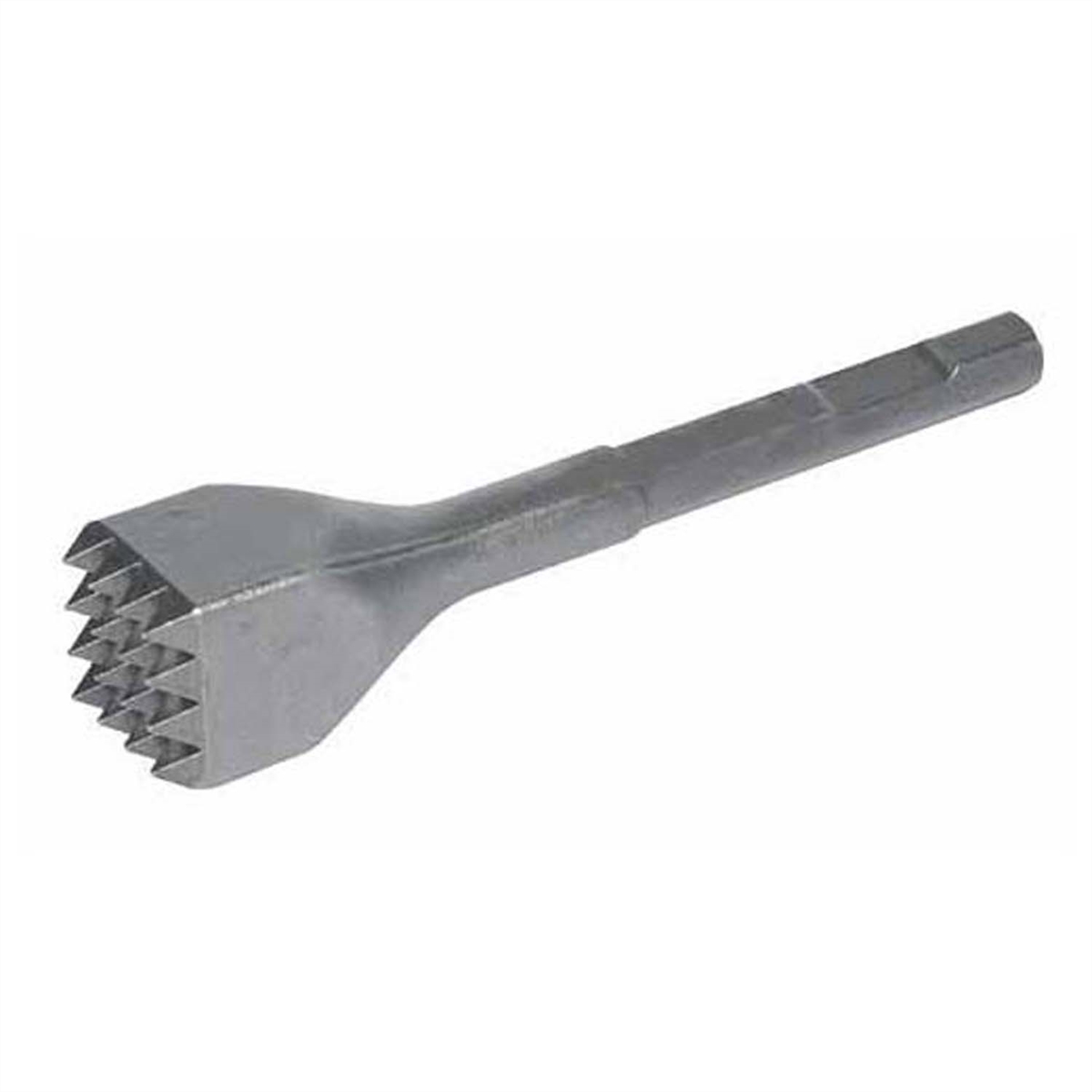 SPL/RDHEX Demo Bushing Tool Bulk 15