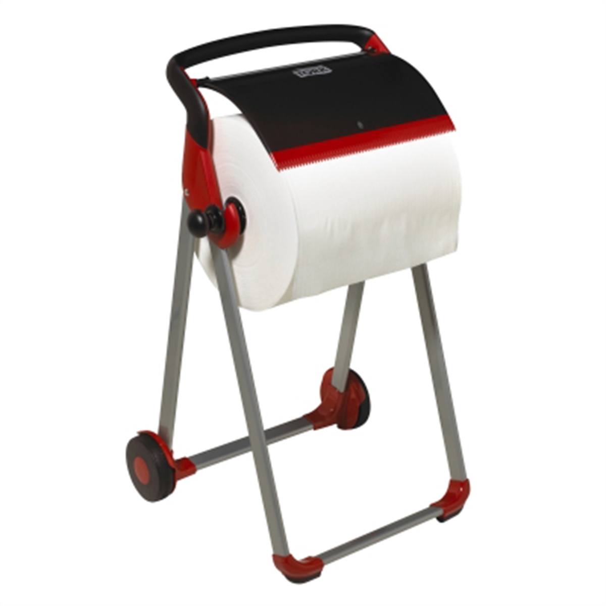 Tork Performance Floor Stand
