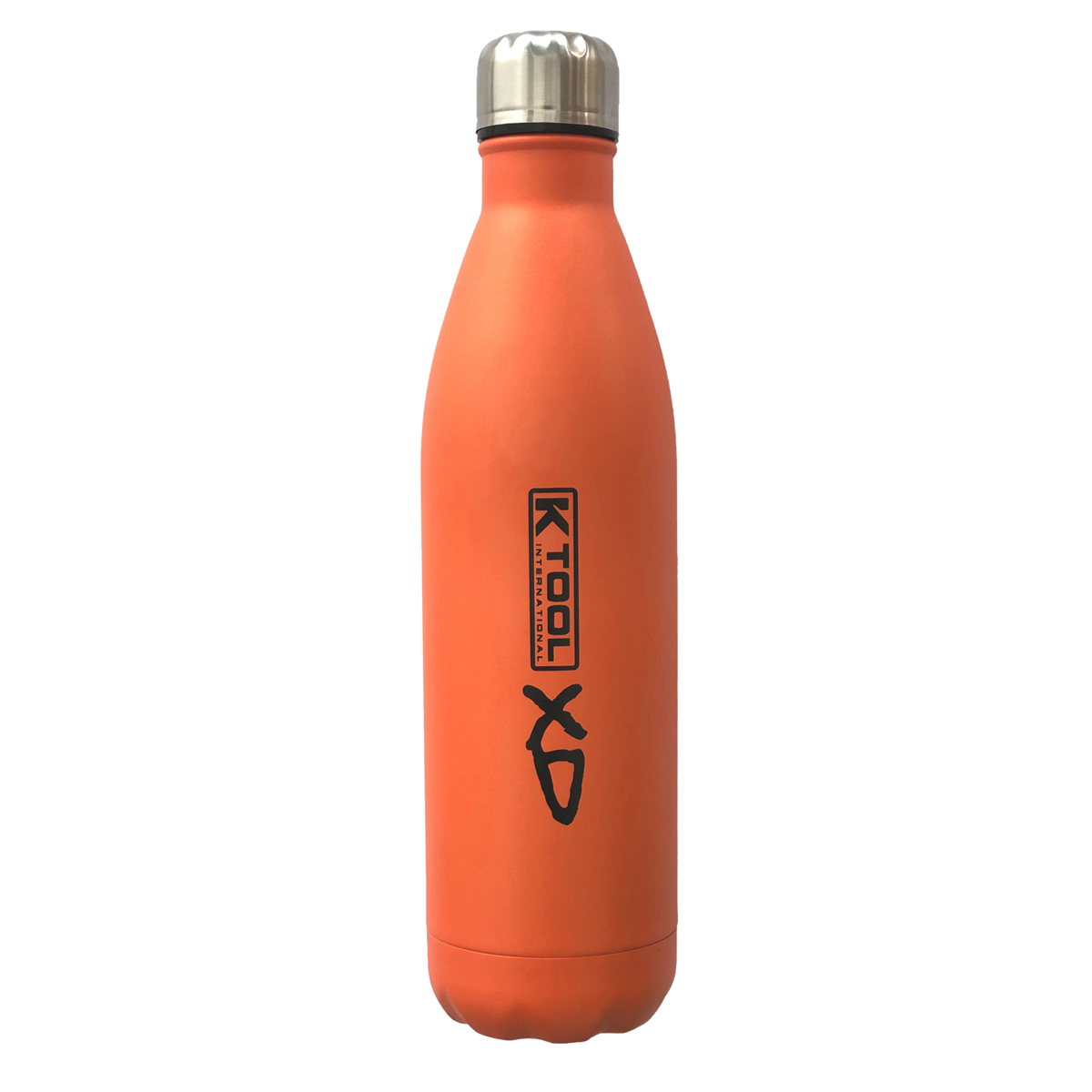 25oz Insulated Water Bottle