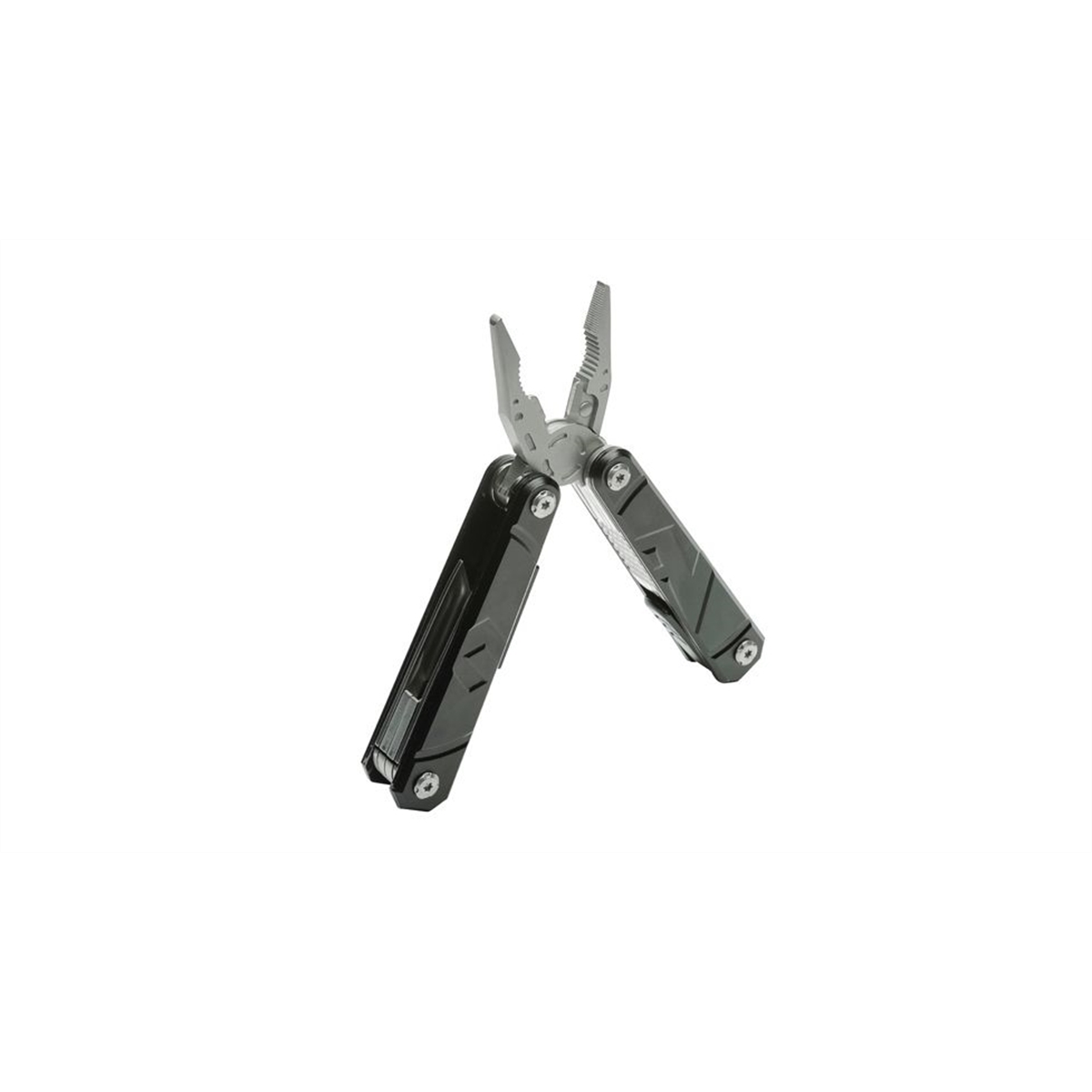 AR MULTI-TOOL