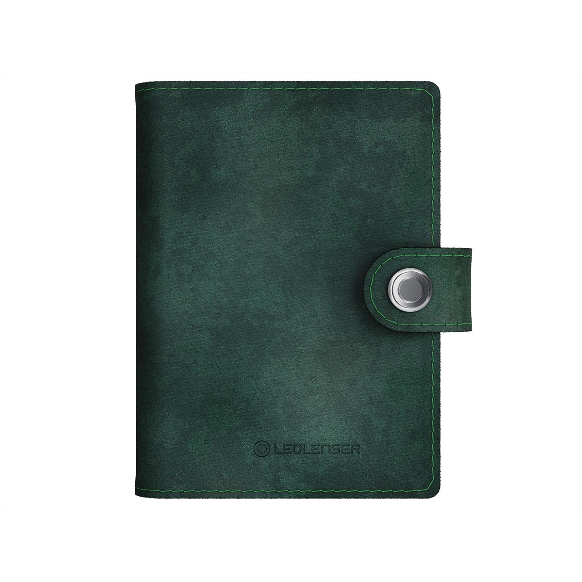 Lite Wallet, Dark Forest