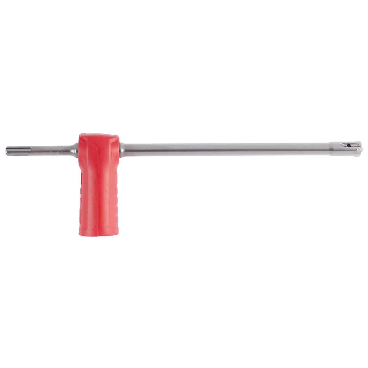 SDS+ Vacuum Bit 3/4" x 9 -1/2" x 14"