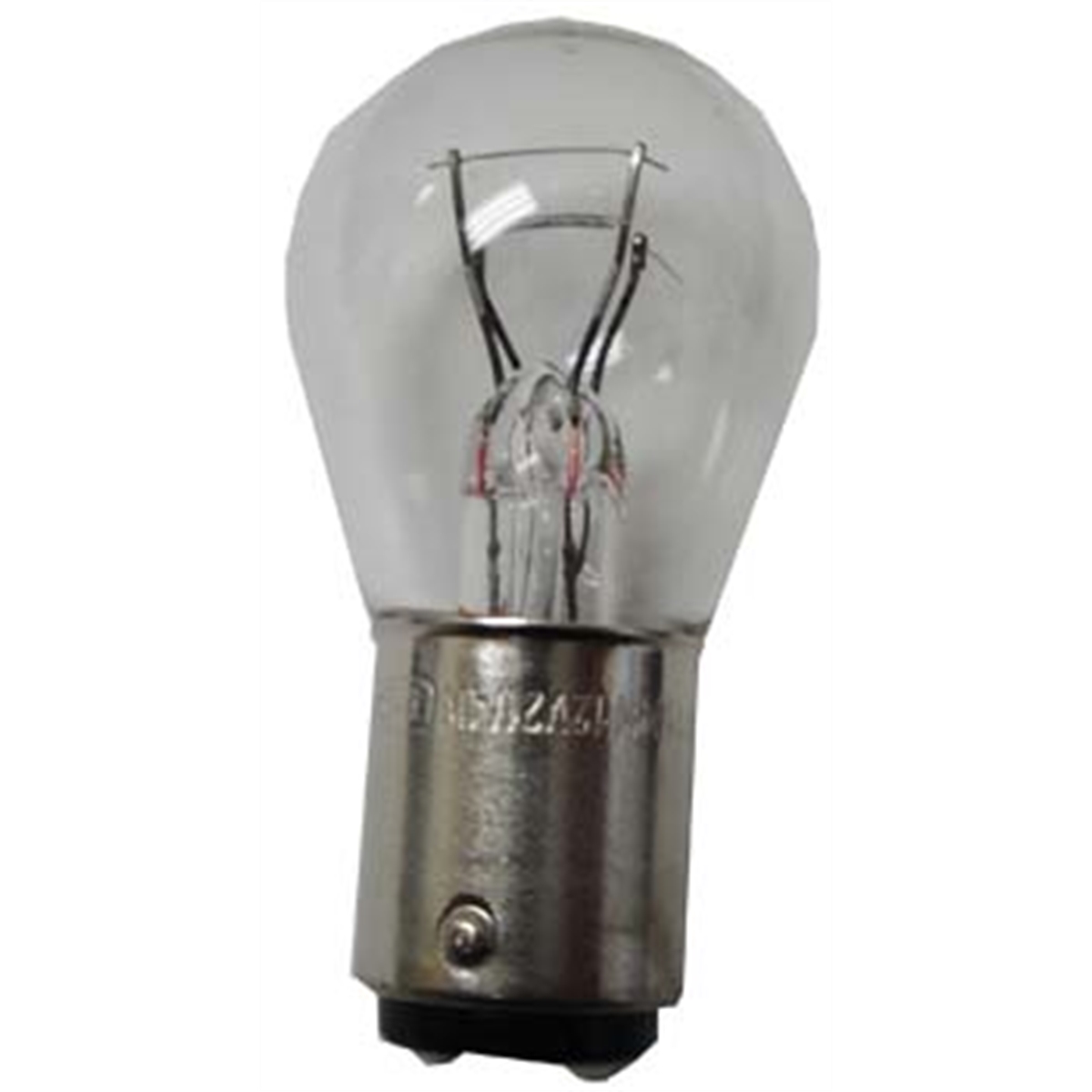 Bulb 17635/7506