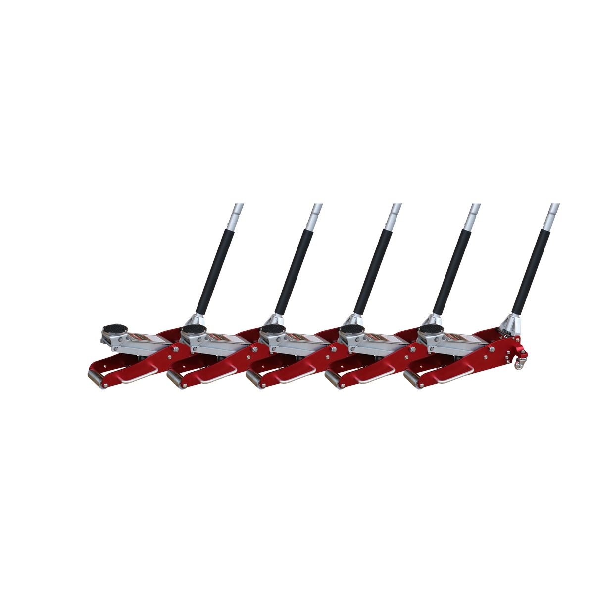 5PK KTI63094A