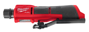 M12 FUEL Low Speed Tire Buffer