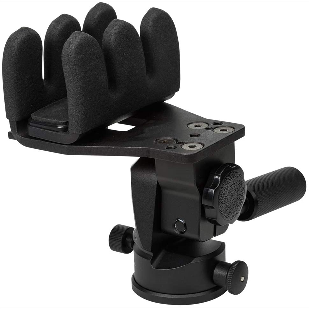 REAPER GRIP SYSTEM