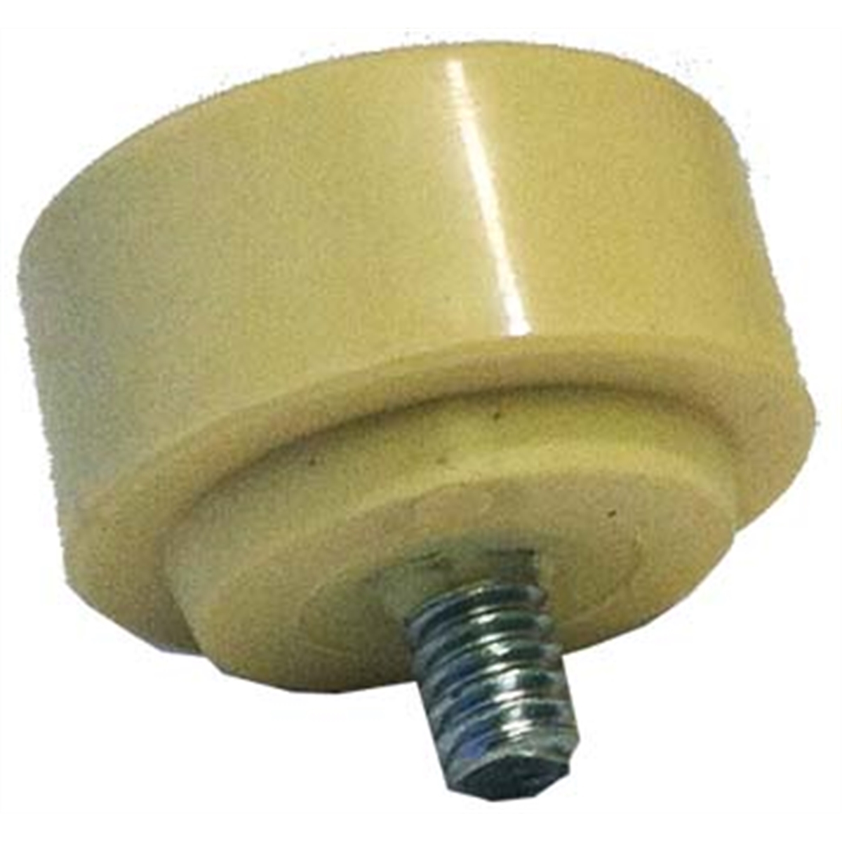 REPLACEMENT TIP FOR TI822