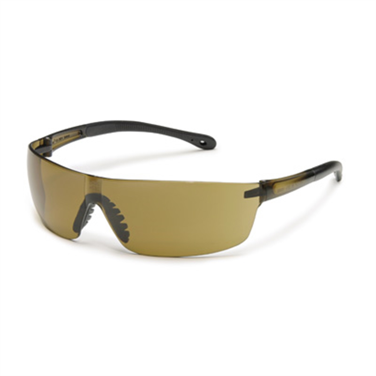 Starlt Mocha Frame/Mocha Lens