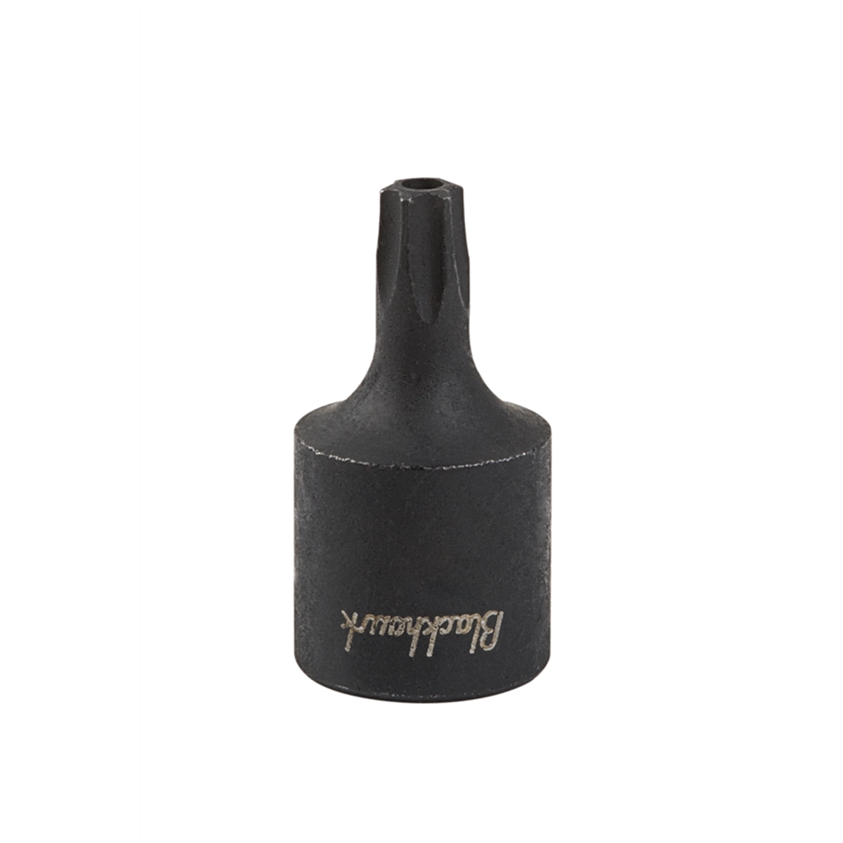 T40 3/8 DRIVE TORX IMPACT SOCKET